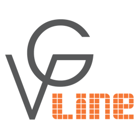 VG Line