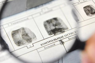 Акция «Преступление без наказания»