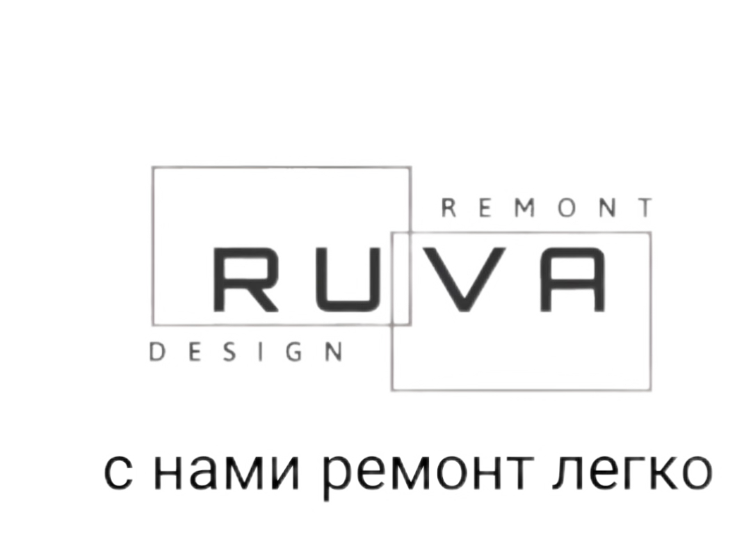 Ruva