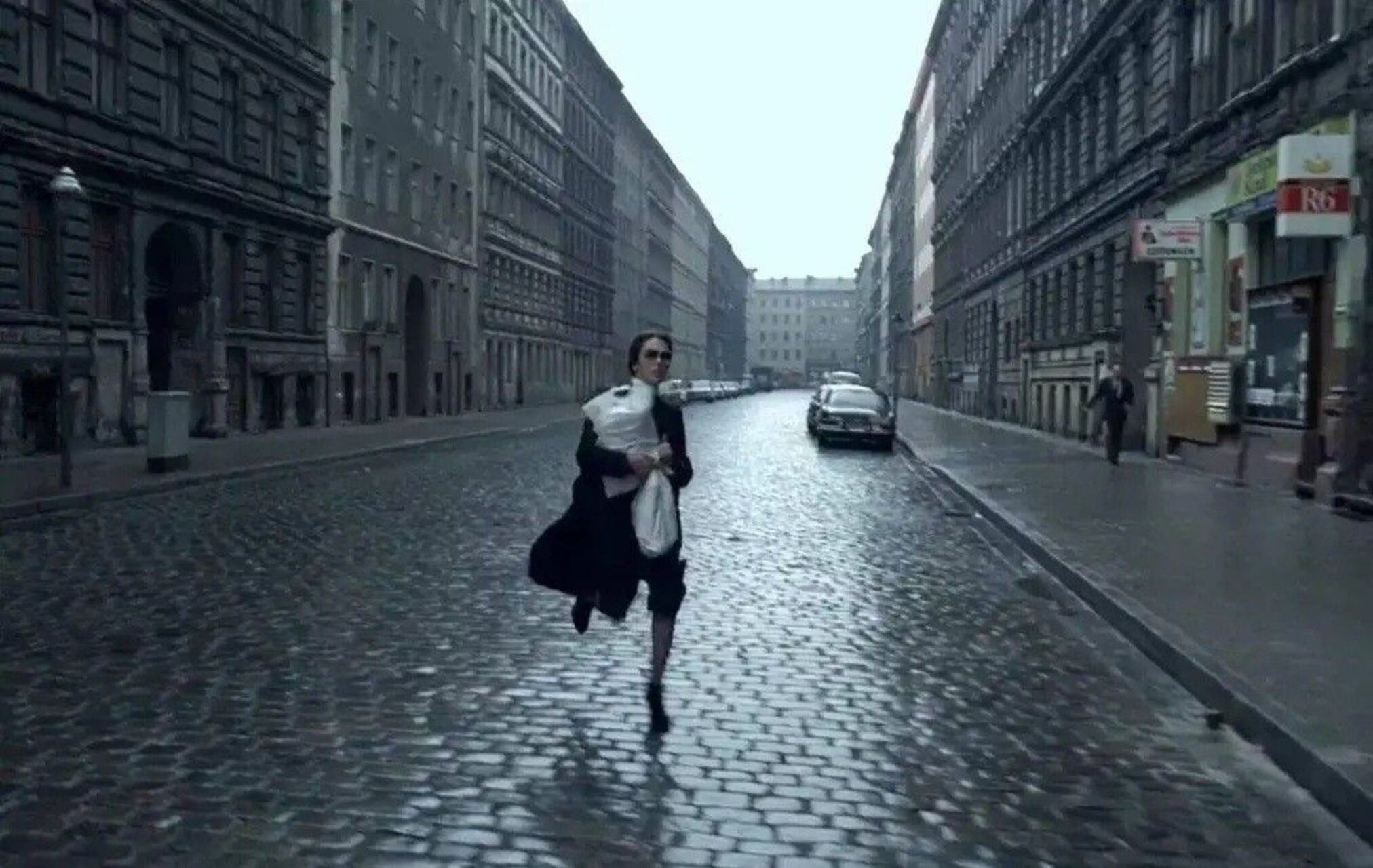 Разговорные встречи на итальянском