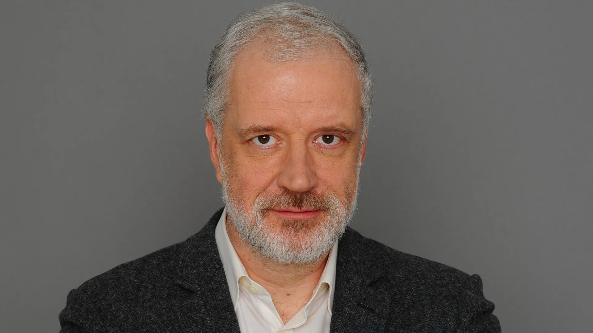 Лекция «Что такое черная дыра на самом деле»