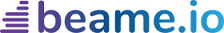 Серебряный спонсор: Beame.io