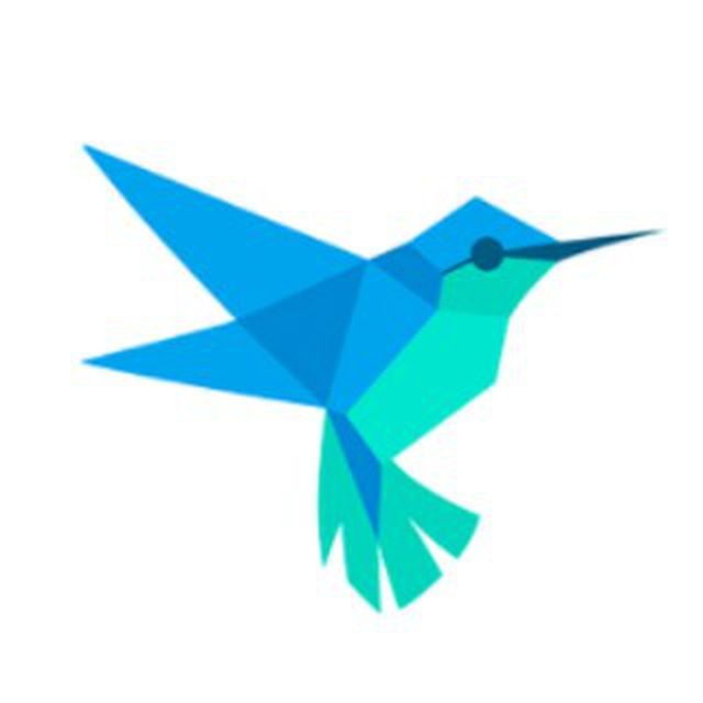 Dart & Flutter по-русски