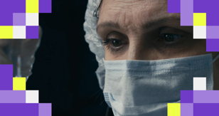 Показ фильма «Крионика. Дневники бессмертия»