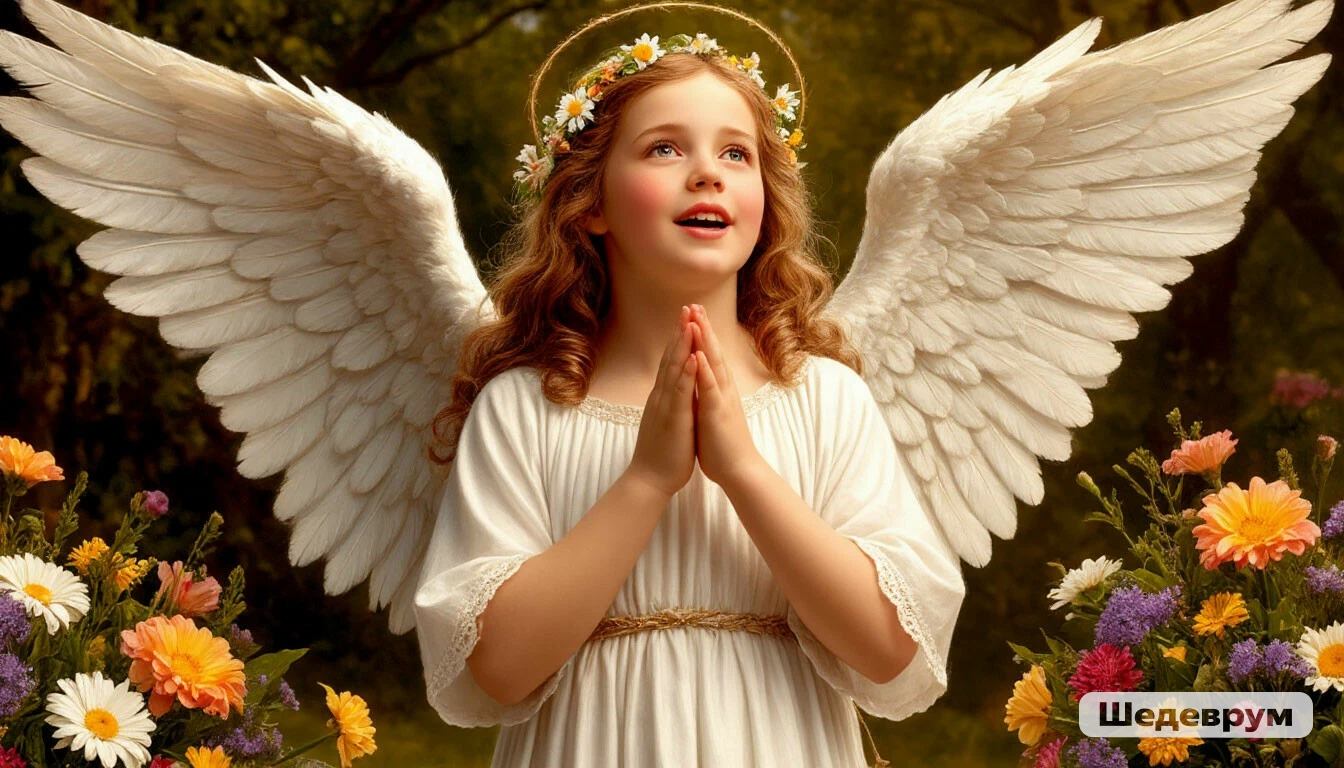 Концерт «Песни светлой Пасхи»