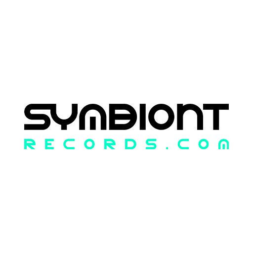 SYMBIONT RECORDS