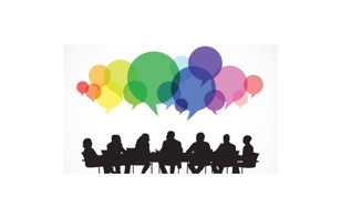 SPEAKING CLUB