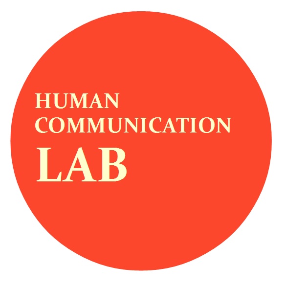 Event lab. Communication Labs.