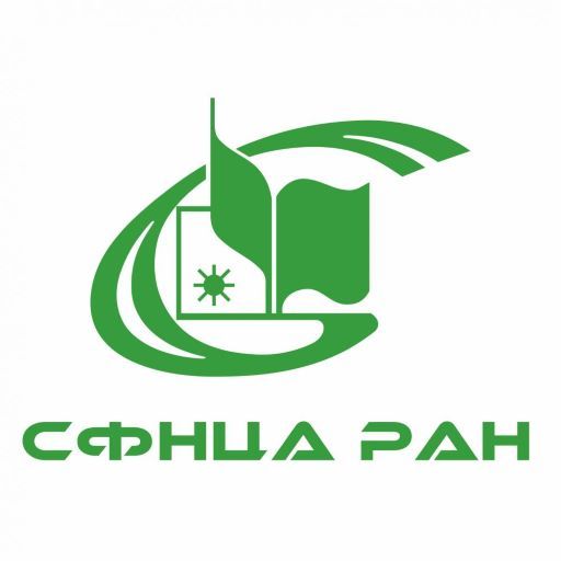ФГБУН Сибирский федеральный научный центр агробиотехнологий РАН