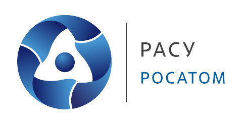 АО «Русатом Автоматизированные системы управления»
