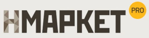 Нмаркет.ПРО