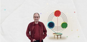 Интертипный стол переговоров: «Как нам друг с другом быть?»