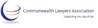 Commonwealth Lawyers Association