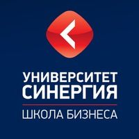 Организатор мероприятия