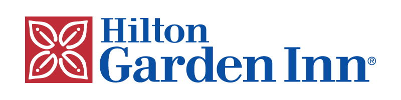 HILTON GARDEN INN NOVOROSSIYSK