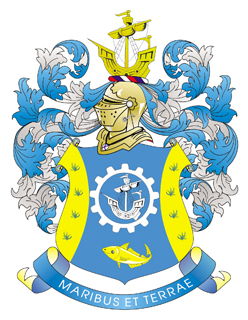 КГТУ