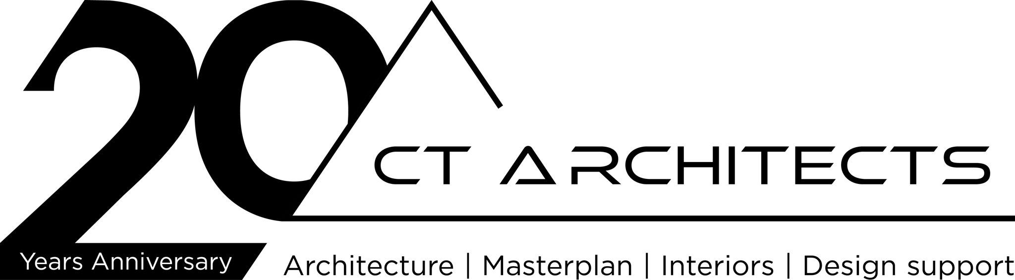 Партнер - CT Architects