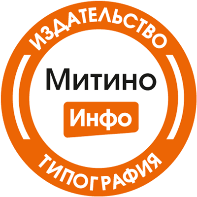Митино Инфо