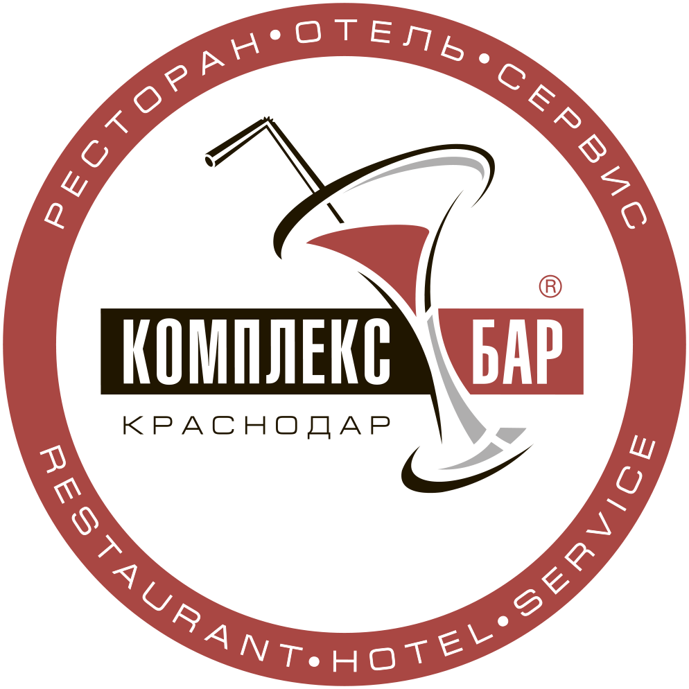 Комплекс Бар
