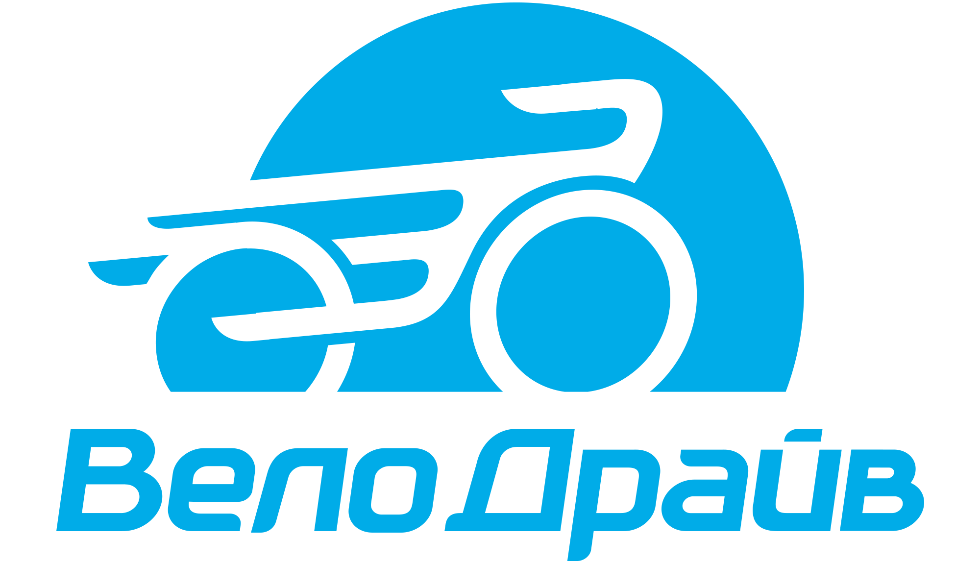 ВелоДрайв