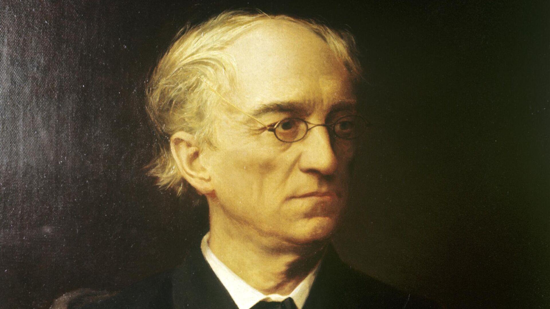 Вечер портрет "Душа хотела б быть звездой..."