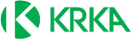 KRKA