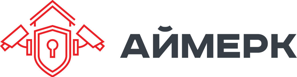 ГК "Аймерк"