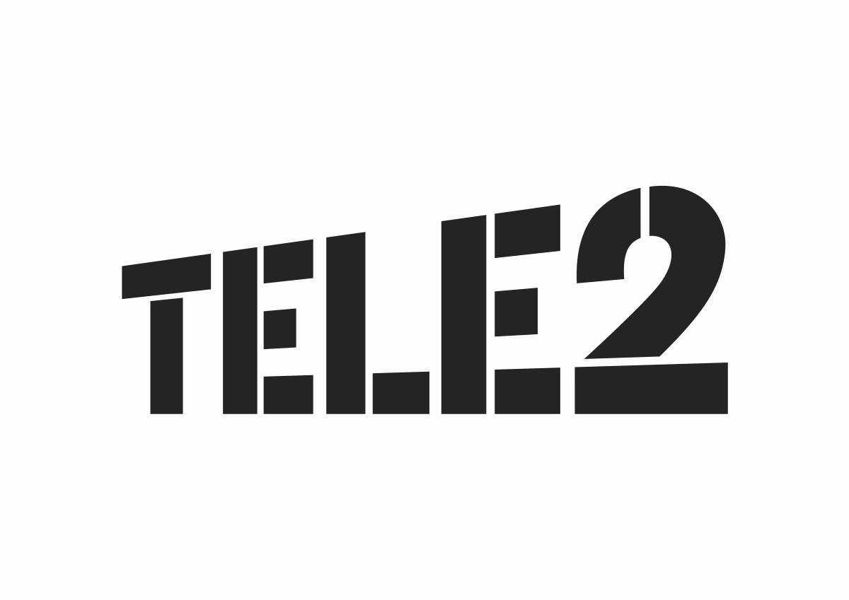 Tele2 