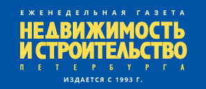 Информационный партнер