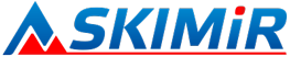 SkiMir