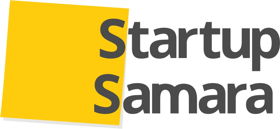 Региональный центр инноваций StartupSamara