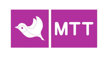 Межрегиональный ТранзитТелеком