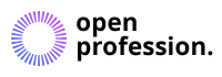 OpenProfession