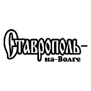 Информационный партнёр