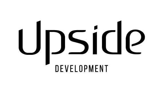 Upside Development 