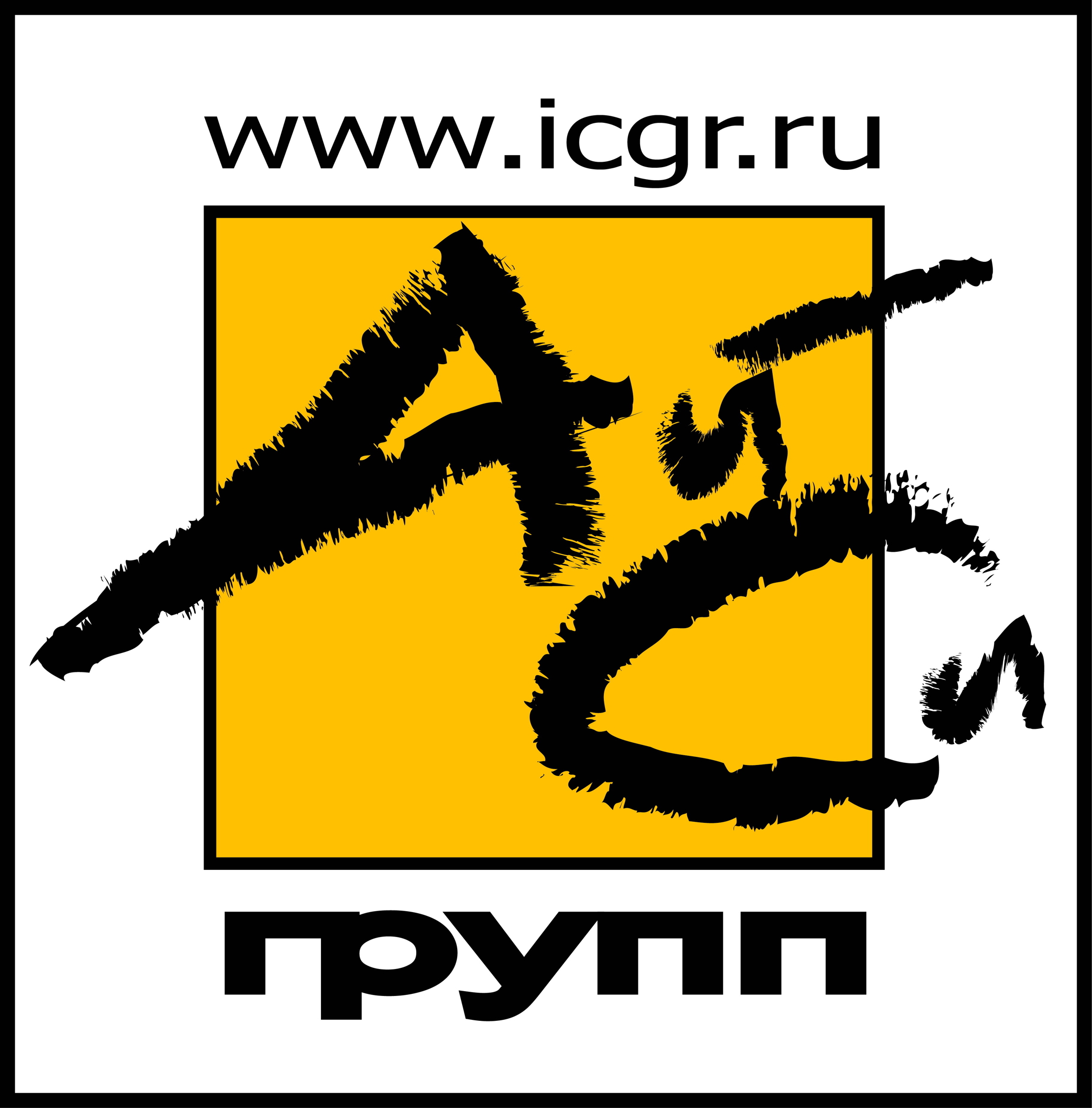 АйСи Групп