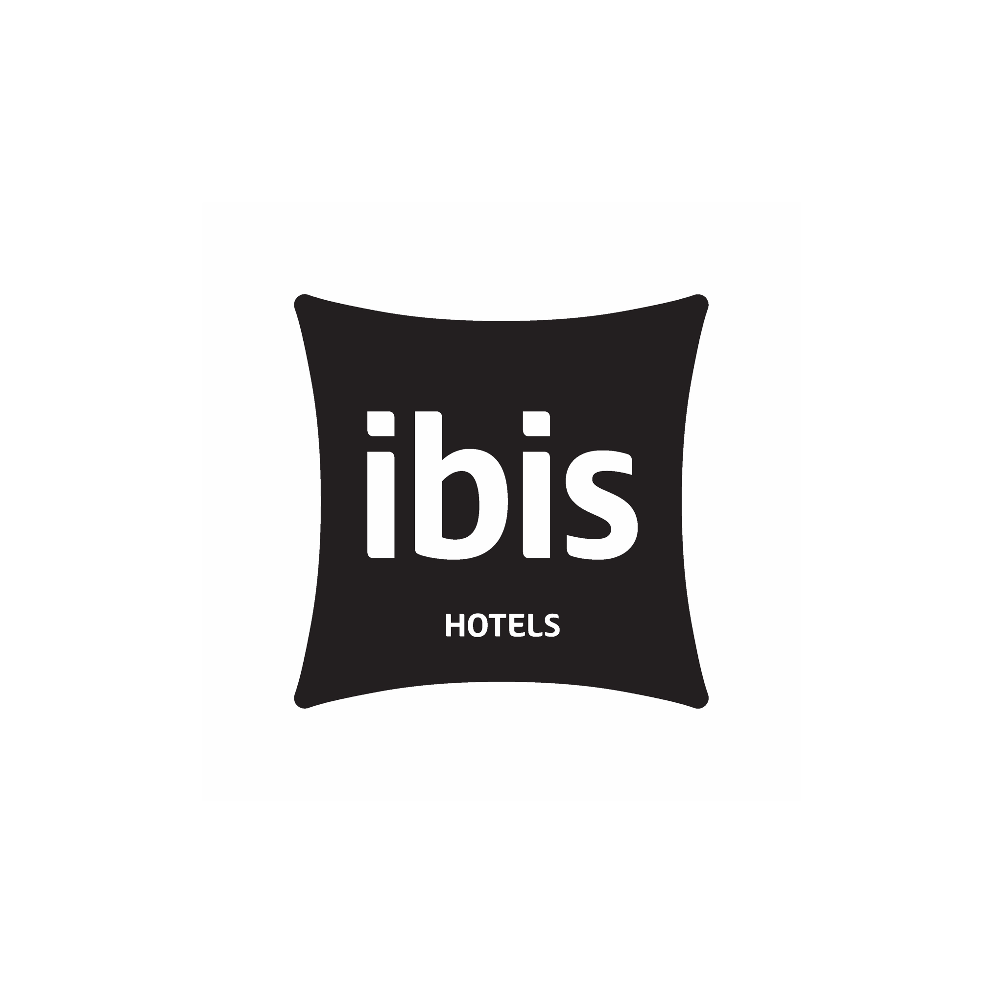 Ibis Hotels