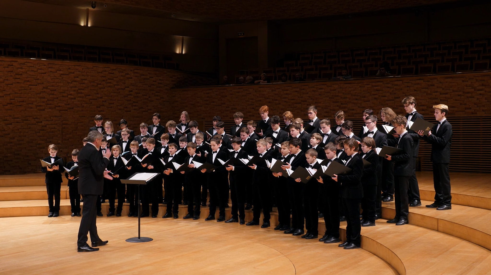 День открытых дверей&amp#039;26