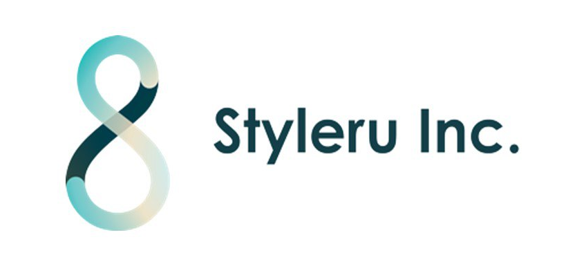 Styleru inc.