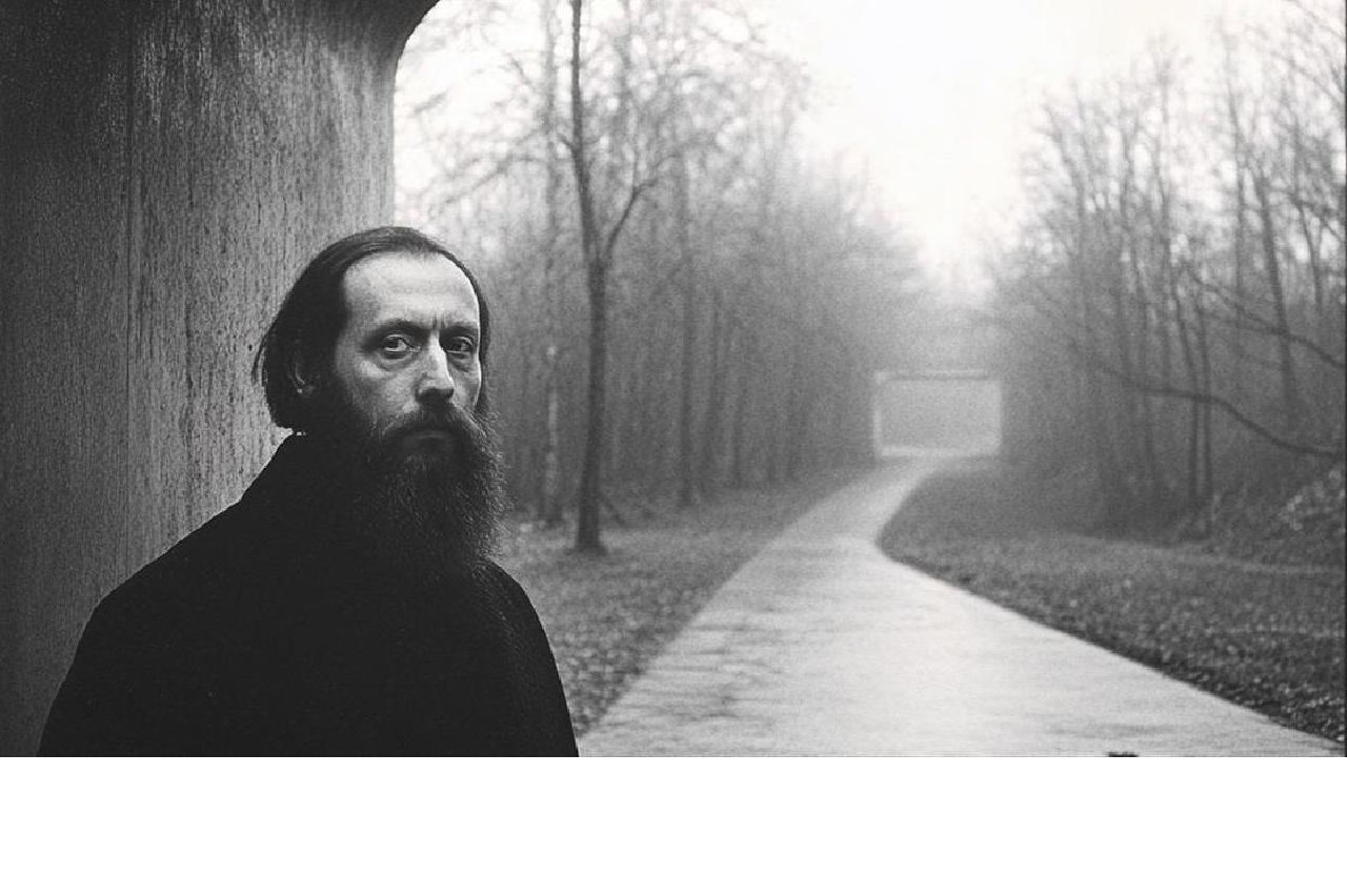 «Наши за рубежом: лекция о психологии русского человека за границей в творчестве М.Е. Салтыкова-Щедрина»