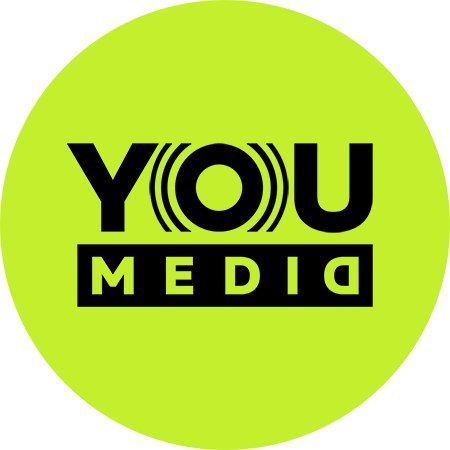 Студия творческого мышления YOUMEDIA