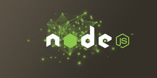 Node.js SPb MeetUP10