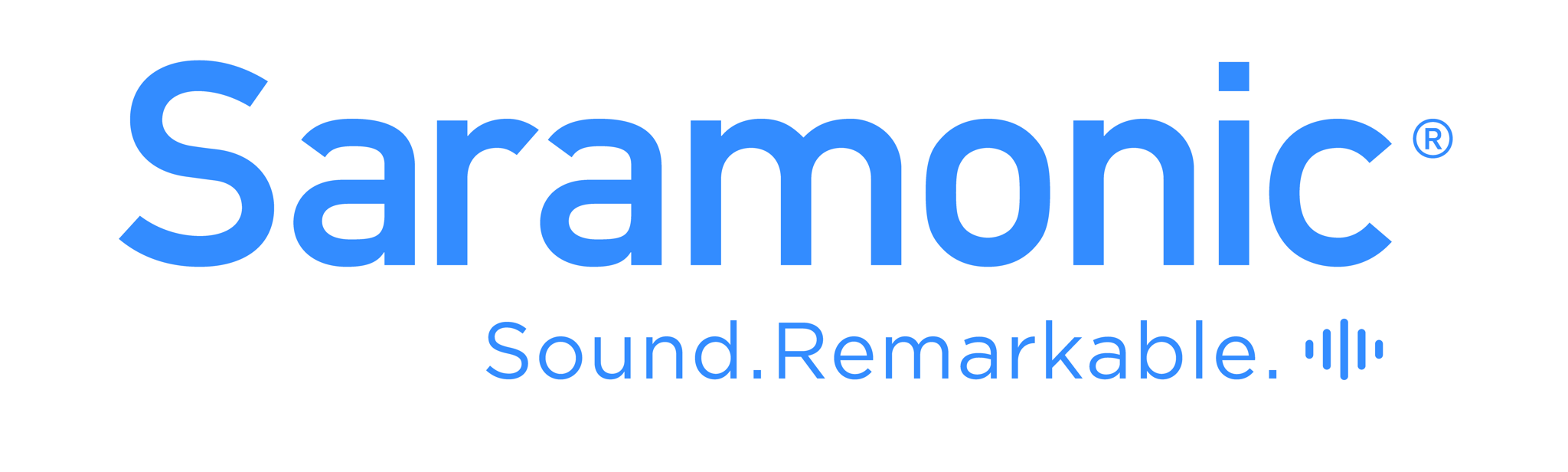 Saramonic