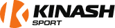 KINASH Sport