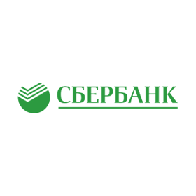 Байкальский банк ПАО «Сбербанк»
