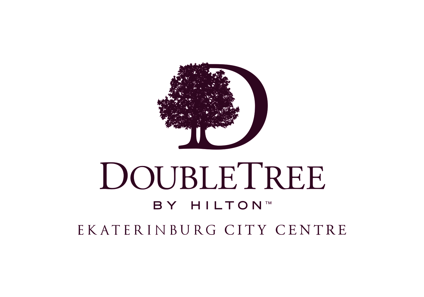 DoubleTree by Hilton