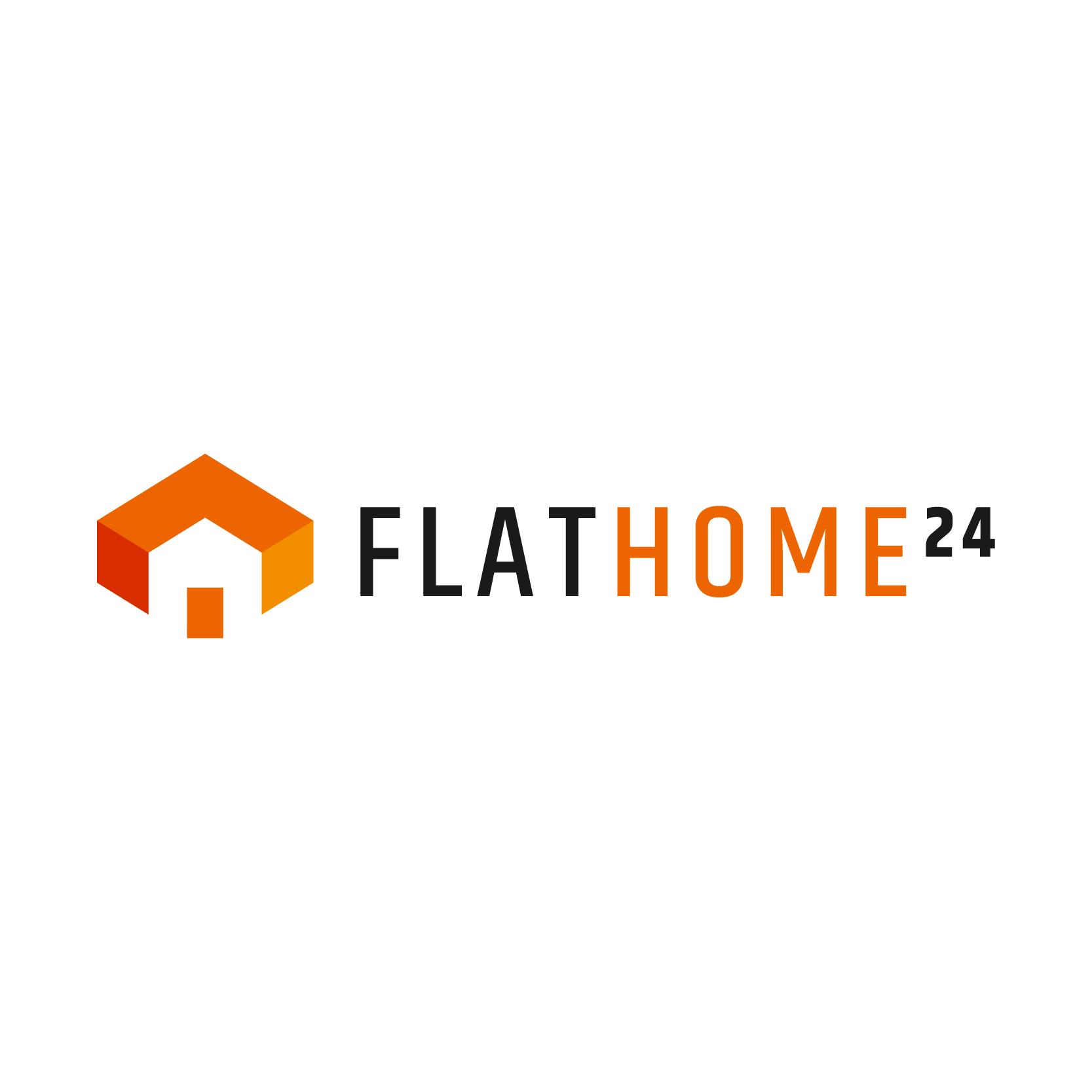 Управляющая компания FlatHome24
