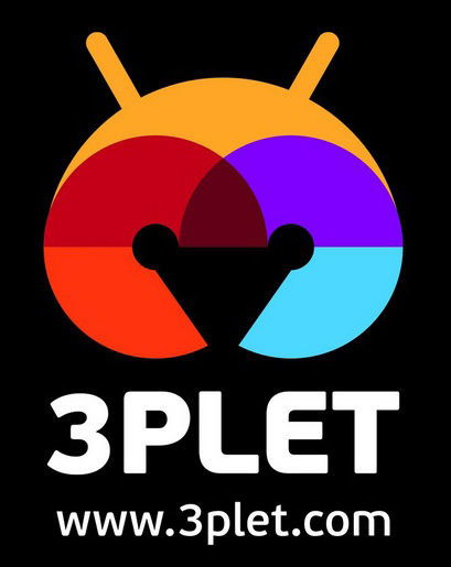 3plet