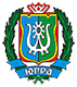 Департамент экономического развития Ханты-Мансийского автономного округа – Югры