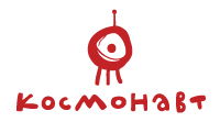 Космонавт - музыкальная площадка, группа компаний NCA